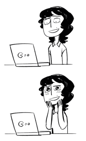 File:Tumblr mav2doz8vu1qdxz9yo2 r1 500.gif
