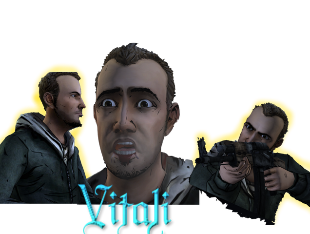 File:Vitaliism.png