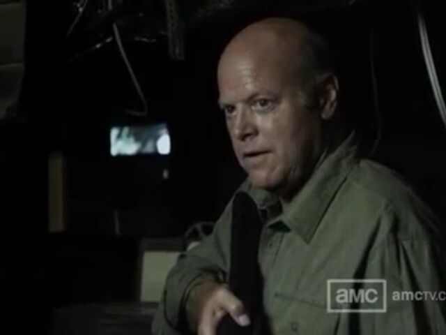 File:W1 TWD Images 025.jpeg