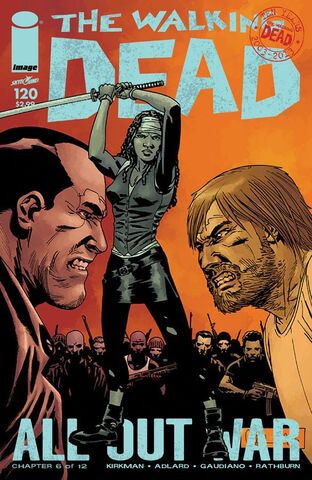 File:120 Cover.jpg