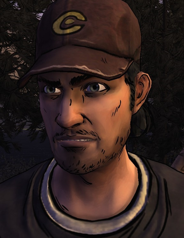 File:AHD Nick ATB.png