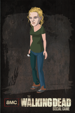 File:AndreaSG.png