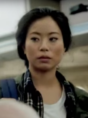 File:Asianwoman2.png