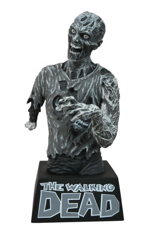 File:Bust Bank BW.jpg