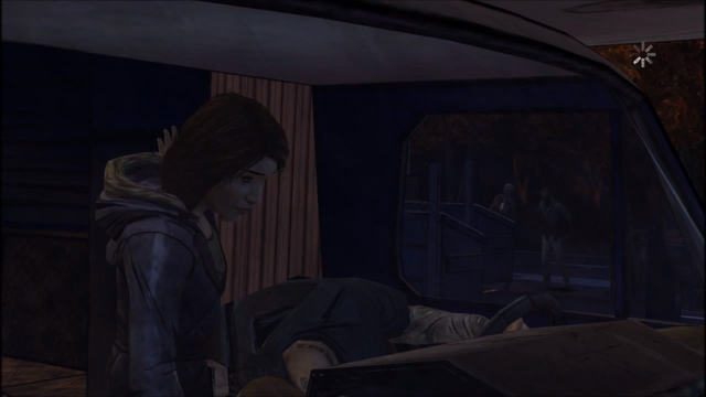 File:Carley insiderv2.png