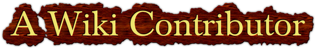 File:Cooltext1143335385.png