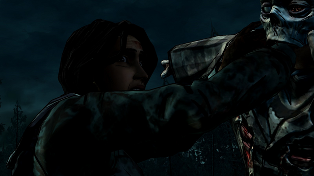 File:IHW Desperate.png