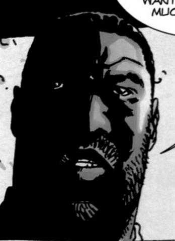File:Iss38.Tyreese18.png