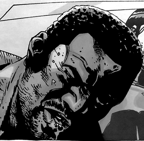 File:Iss46.Tyreese3.png