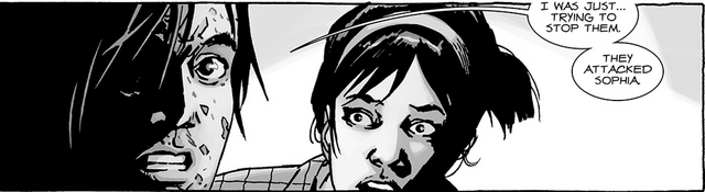 File:Issue135Preview1.png