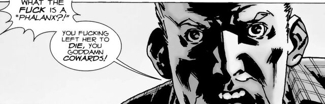 File:Issue73Panel.jpg