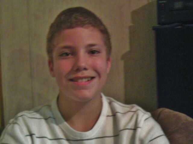 File:Nathan D..jpg