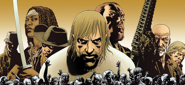 File:Newcomicslider.png