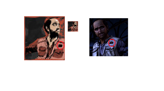 File:Regi.png