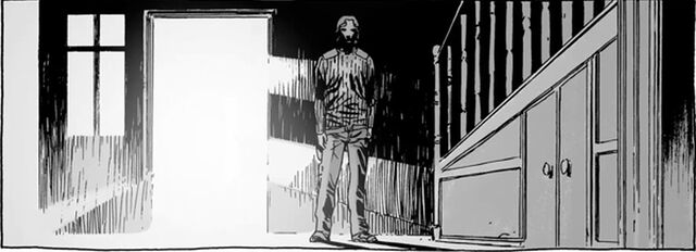 File:RememberingEric.jpg