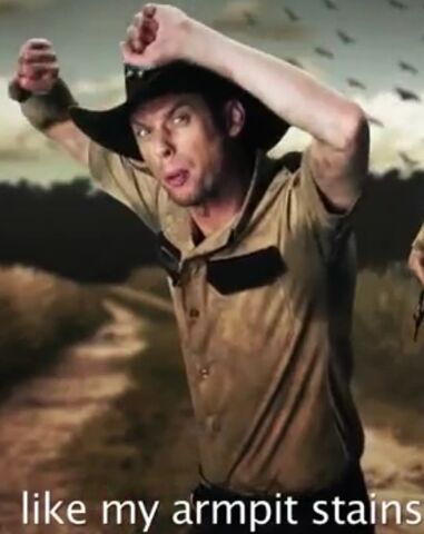File:Rick Grimes ERB-Armpit stain..jpg