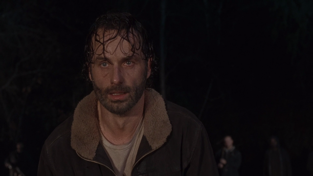 File:RickkneelingTWD.png