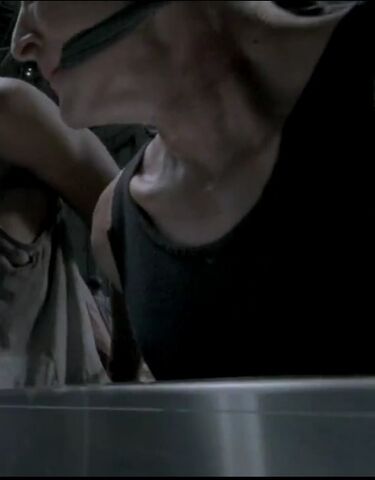 File:Samseason5.jpg