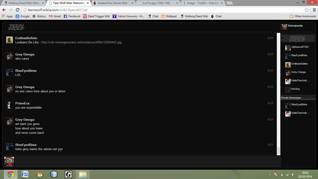 File:Screenshot (72).png