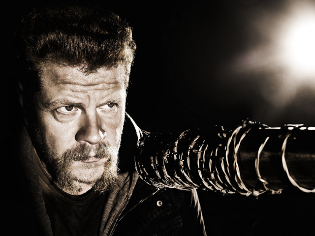 File:TWD S7 Abraham Promo.png