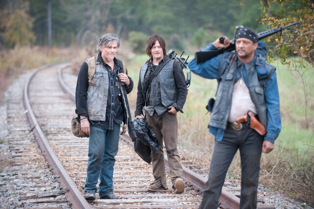 File:TonyJoeandDaryl.jpg