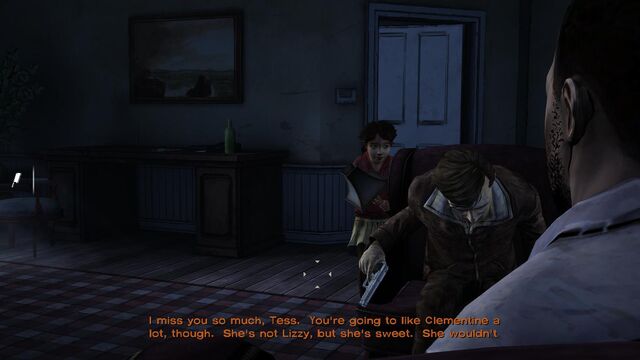 File:WalkingDead101 2012-11-22 07-52-27-52.jpg