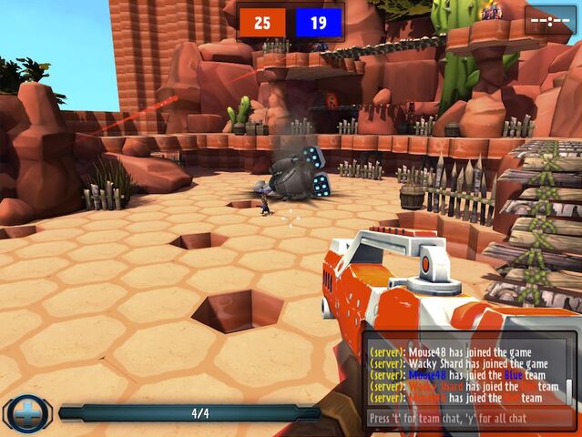 File:Wild Warfare 1.jpg