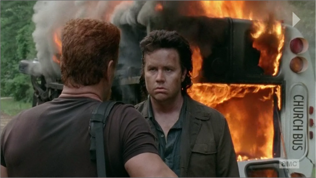File:5x05 Obedient.png