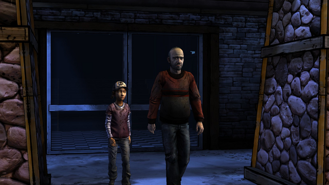 File:AHD Clem and Walter.png