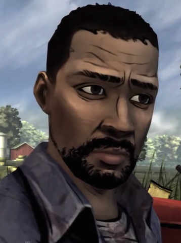 File:AND Lee's famous picture.png