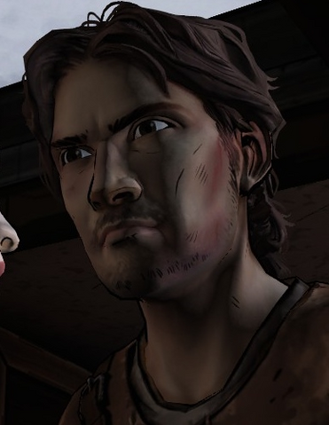 File:AmTR Luke On Shelf.png