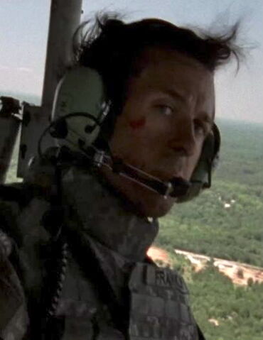 File:Franklinhelicopter.jpg