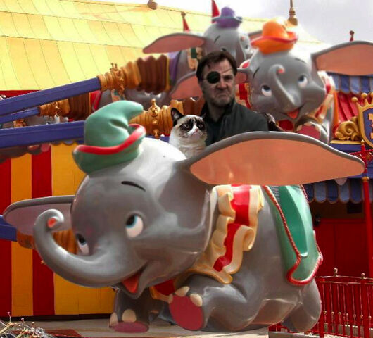 File:Governor-disney.jpg
