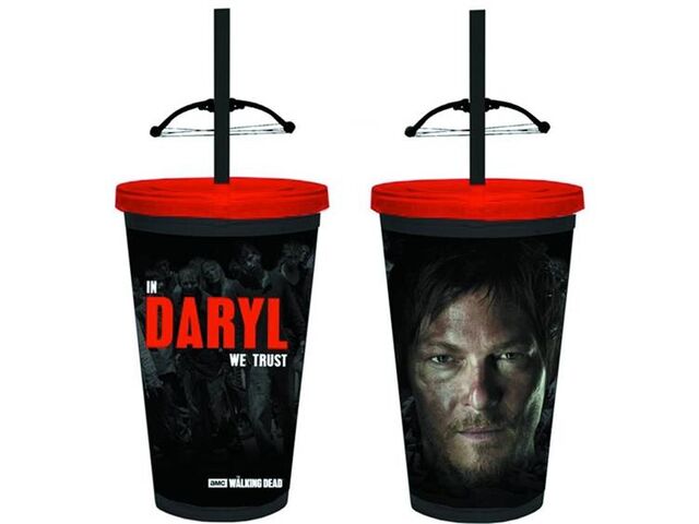 File:In Daryl We Trust Carnival Cup.jpg