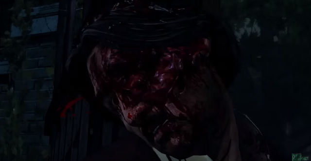File:Johnbeingdead.png