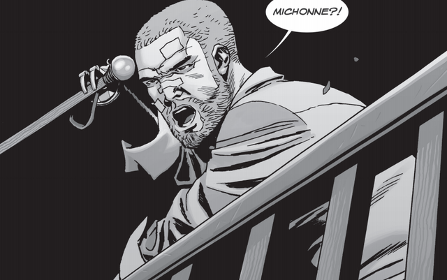 File:Rick 152 (14).png