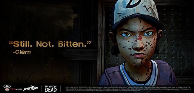 File:Still. Not. Bitten..jpg