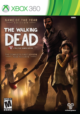File:TWD GOTY X360 Cover.png