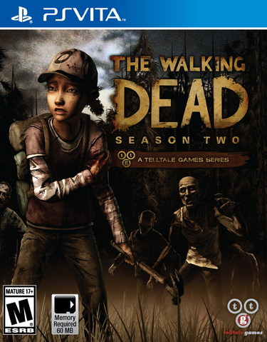 File:TWD S2 PSVita Cover.png