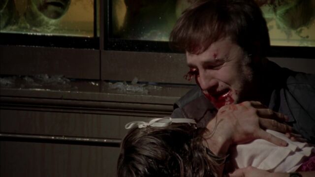 File:The Walking Dead S03E08 2247.jpg