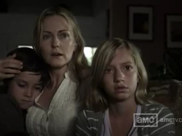 File:W1 TWD Images 039.jpeg