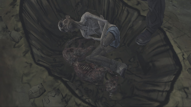 File:AEC A Boy and His Dog.png