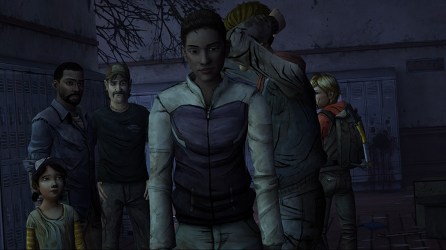 File:AEC Ben Panicking.png