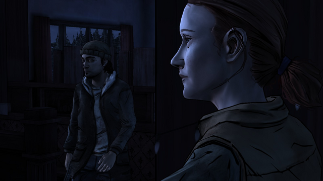 File:AHD Bonnie & Johnny.png