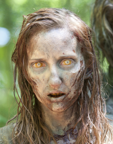 File:Alyssa V. Mullan as Walker 2.png