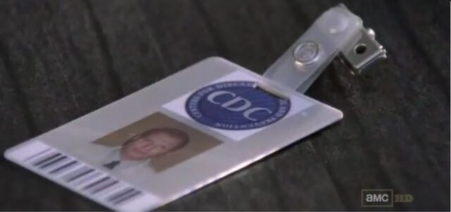 File:CDC Badge.jpg