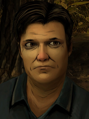 File:Danny Campsite Box.png
