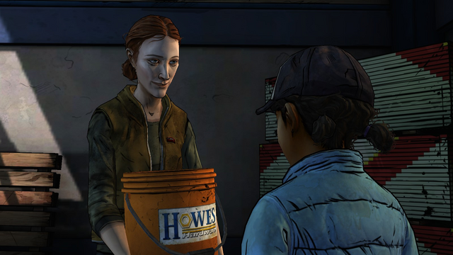 File:IHW Bucket Of Nails.png