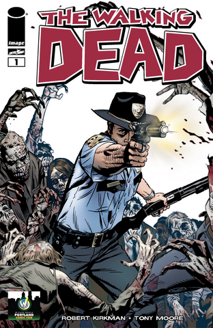File:Issue1WWVariant.png