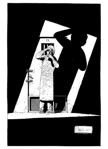 File:Issue39original.png